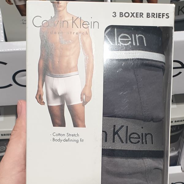 calvin klein twin duvet cover